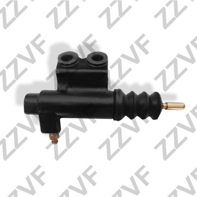 Slavcylinder, koppling Zzvf ZV7371MD ZZVF