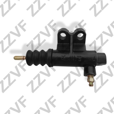 Slavcylinder, koppling Zzvf ZV7371MD ZZVF Slavcylinder, koppling Zzvf ZV7371MD ZZVF