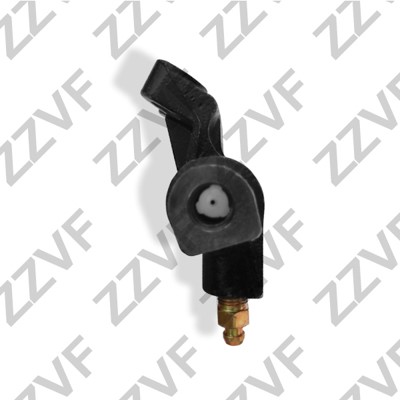 Slavcylinder, koppling Zzvf ZV7371MD ZZVF Slavcylinder, koppling Zzvf ZV7371MD ZZVF