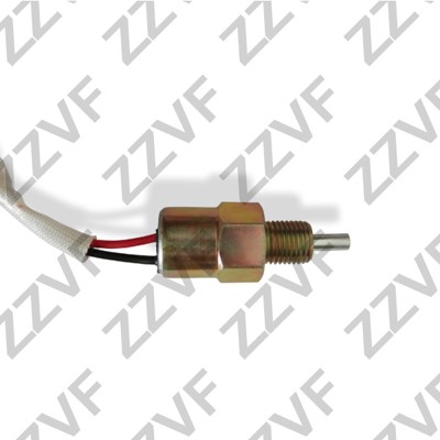 Brytare, backljus, Upptill Zzvf ZV7383MD ZZVF