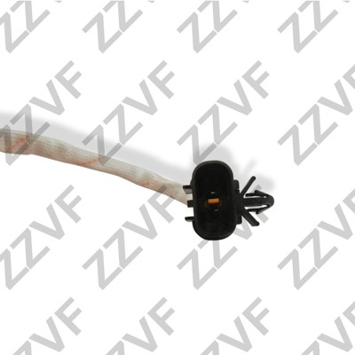 Brytare, backljus, Upptill Zzvf ZV7383MD ZZVF