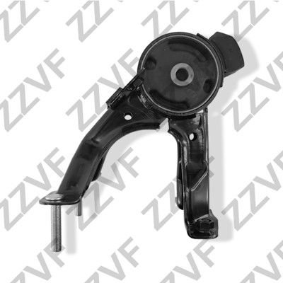 Hållare, motorupphängning Zzvf ZV74500 ZZVF