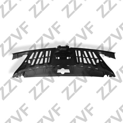 Ram, kylargrill Zzvf ZV7452RP ZZVF