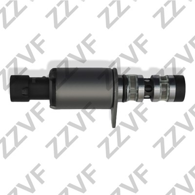 VVT-ventil, Insugssidan, Avgas-/utsläppssidan Zzvf ZV755YM ZZVF