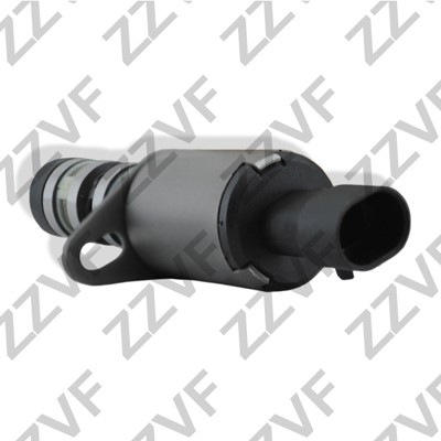 VVT-ventil, Insugssidan, Avgas-/utsläppssidan Zzvf ZV755YM ZZVF VVT-ventil, Insugssidan, Avgas-/utsläppssidan Zzvf ZV755YM ZZVF