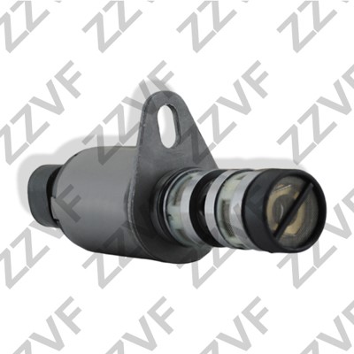 VVT-ventil, Insugssidan, Avgas-/utsläppssidan Zzvf ZV755YM ZZVF VVT-ventil, Insugssidan, Avgas-/utsläppssidan Zzvf ZV755YM ZZVF