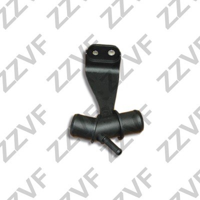 Rördel, motorkylning Zzvf ZV772T ZZVF