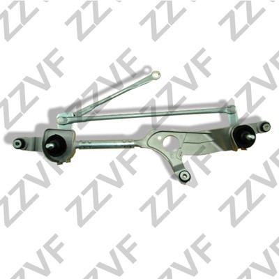 Torkartransmission Zzvf ZV77GM ZZVF Torkartransmission Zzvf ZV77GM ZZVF