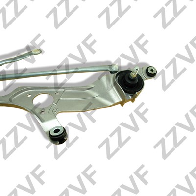Torkartransmission Zzvf ZV77GM ZZVF Torkartransmission Zzvf ZV77GM ZZVF