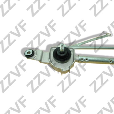 Torkartransmission Zzvf ZV77GM ZZVF Torkartransmission Zzvf ZV77GM ZZVF