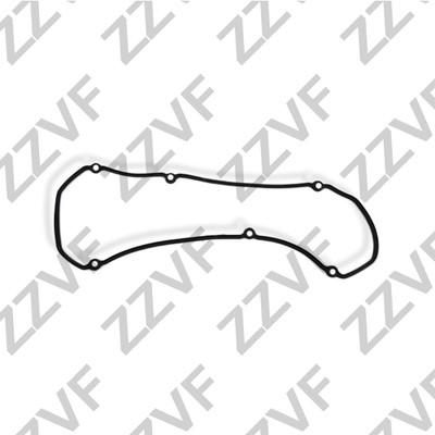 Packning, vippkåpa Zzvf ZV77MN ZZVF