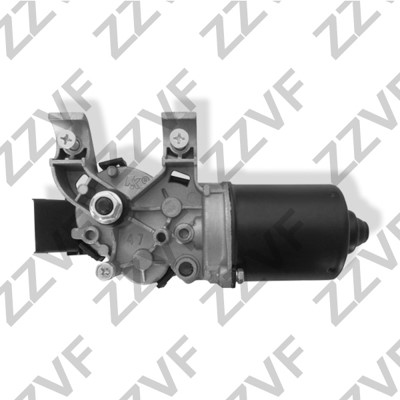 Torkarmotor 12V Zzvf ZV800JD9 ZZVF Torkarmotor 12V Zzvf ZV800JD9 ZZVF