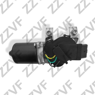 Torkarmotor 12V Zzvf ZV800JD9 ZZVF Torkarmotor 12V Zzvf ZV800JD9 ZZVF