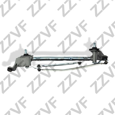 Torkartransmission Zzvf ZV800U10 ZZVF Torkartransmission Zzvf ZV800U10 ZZVF