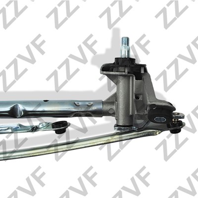 Torkartransmission Zzvf ZV800U10 ZZVF Torkartransmission Zzvf ZV800U10 ZZVF