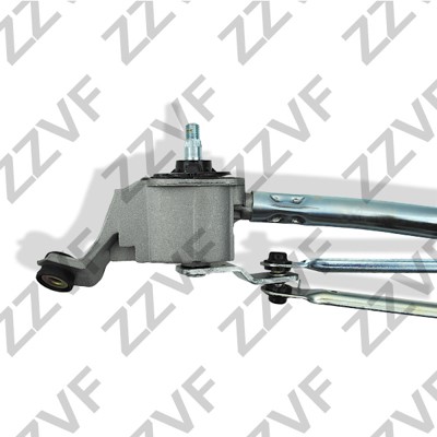 Torkartransmission Zzvf ZV800U10 ZZVF Torkartransmission Zzvf ZV800U10 ZZVF