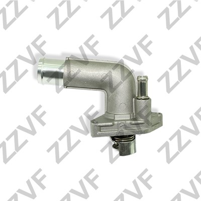 Termostat, kylvätska Zzvf ZV810B ZZVF