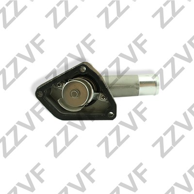 Termostat, kylvätska Zzvf ZV810B ZZVF