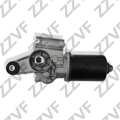 Torkarmotor 12V Zzvf ZV8170A ZZVF Torkarmotor 12V Zzvf ZV8170A ZZVF