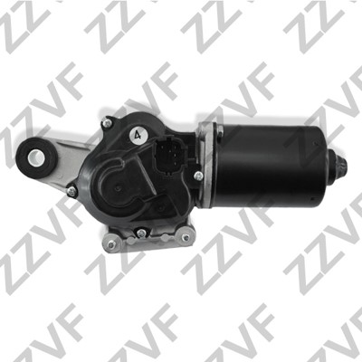 Torkarmotor 12V Zzvf ZV8170A ZZVF Torkarmotor 12V Zzvf ZV8170A ZZVF