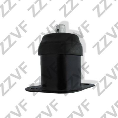 Motorkudde, Framaxel Zzvf ZV820SEA44 ZZVF