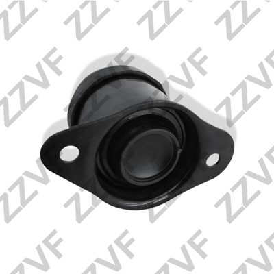 Motorkudde, Framaxel Zzvf ZV820SEA44 ZZVF
