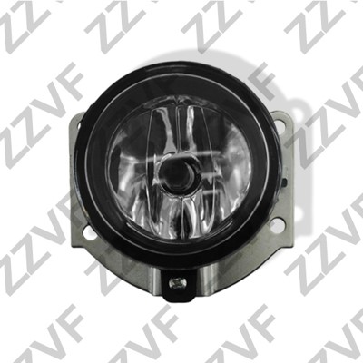 Dimljus, Fram Zzvf ZV8321354 ZZVF
