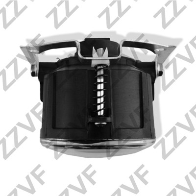 Dimljus, Fram Zzvf ZV8321354 ZZVF Dimljus, Fram Zzvf ZV8321354 ZZVF