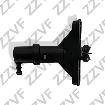 Spolvätskemunstycke, strålkastare Zzvf ZV8416R ZZVF Spolvätskemunstycke, strålkastare Zzvf ZV8416R ZZVF