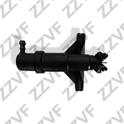 Spolvätskemunstycke, strålkastare Zzvf ZV8416R ZZVF Spolvätskemunstycke, strålkastare Zzvf ZV8416R ZZVF