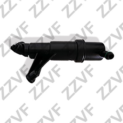 Spolvätskemunstycke, strålkastare Zzvf ZV8416R ZZVF Spolvätskemunstycke, strålkastare Zzvf ZV8416R ZZVF