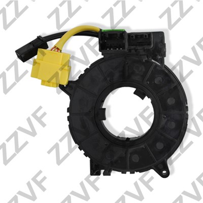 Klockfjäder, airbag Zzvf ZV8619018 ZZVF Klockfjäder, airbag Zzvf ZV8619018 ZZVF