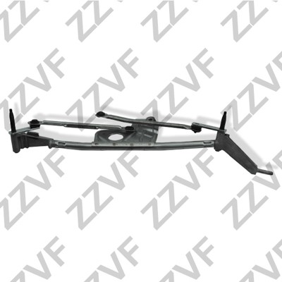 Torkartransmission, Fram Zzvf ZV86LKR ZZVF Torkartransmission, Fram Zzvf ZV86LKR ZZVF