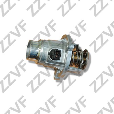 Termostat, kylvätska Zzvf ZV88BM ZZVF