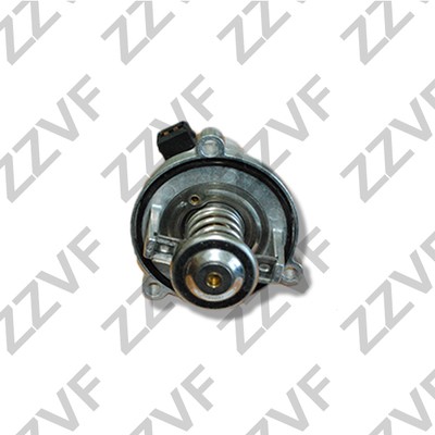 Termostat, kylvätska Zzvf ZV88BM ZZVF