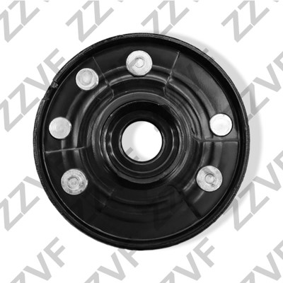 Fjäderbenslager, Fram, höger eller vänster Zzvf ZV896A960 ZZVF