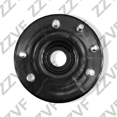 Fjäderbenslager, Fram, höger eller vänster Zzvf ZV896A960 ZZVF