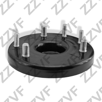 Fjäderbenslager, Fram, höger eller vänster Zzvf ZV896A960 ZZVF
