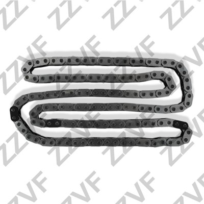 Kamkedja Zzvf ZV89F ZZVF