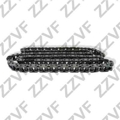 Kamkedja Zzvf ZV89F ZZVF Kamkedja Zzvf ZV89F ZZVF