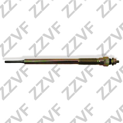 Glödstift Zzvf ZV8A06 ZZVF