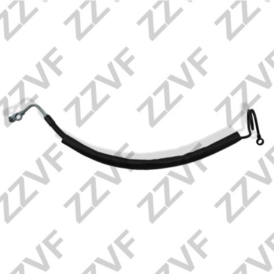 Hydraulikslang, styrsystem Zzvf ZV8E1893DF ZZVF