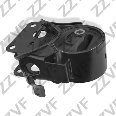 Hållare, motorupphängning Zzvf ZV8Y101 ZZVF