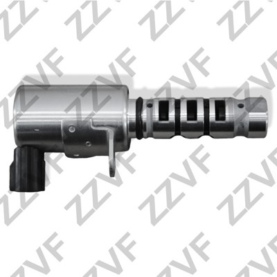 VVT-ventil Zzvf ZV908MD ZZVF