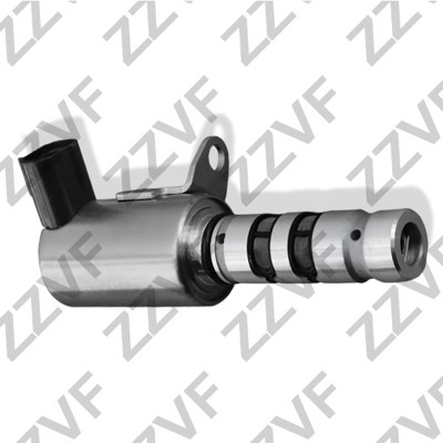 VVT-ventil Zzvf ZV908MD ZZVF