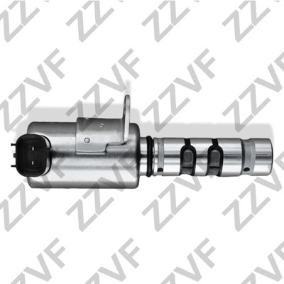 VVT-ventil Zzvf ZV908MD ZZVF