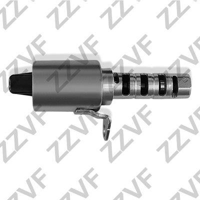 VVT-ventil Zzvf ZV9142LK ZZVF