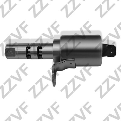 VVT-ventil Zzvf ZV9142LK ZZVF