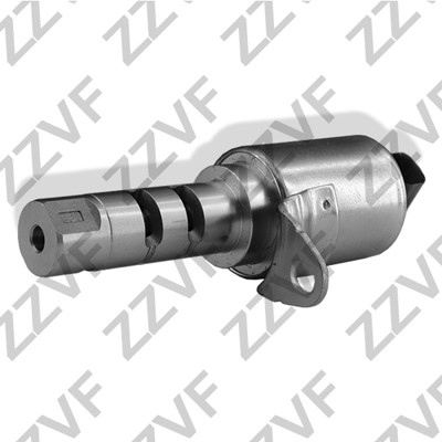 VVT-ventil Zzvf ZV9142LK ZZVF