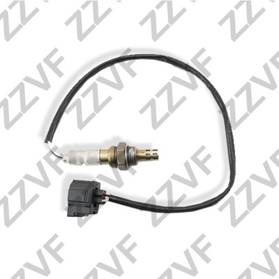 Lambdasond Zzvf ZV915A ZZVF